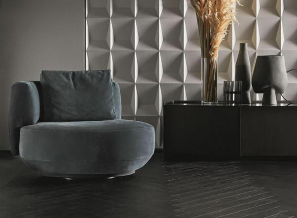 如何成為輕奢風的“扛把子”?把沙發“掰彎” 如何成為輕奢風的“扛把子”?把沙發“掰彎”