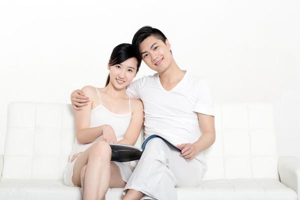 曾經被人看不起，不一定會永遠被人看不起。因為凡事都是皆有可能