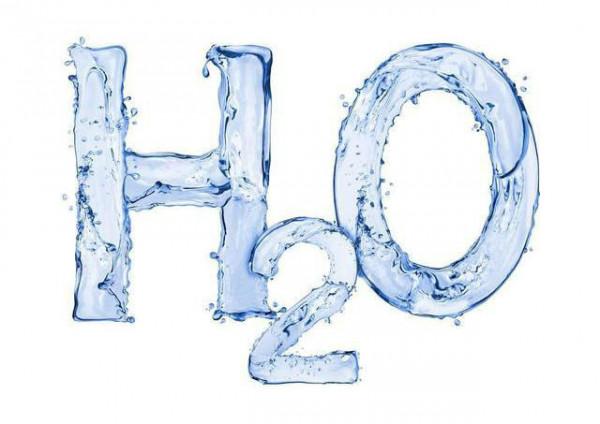 老魚友都在說“養魚先養水”，為什麼要養水？應該如何養水？