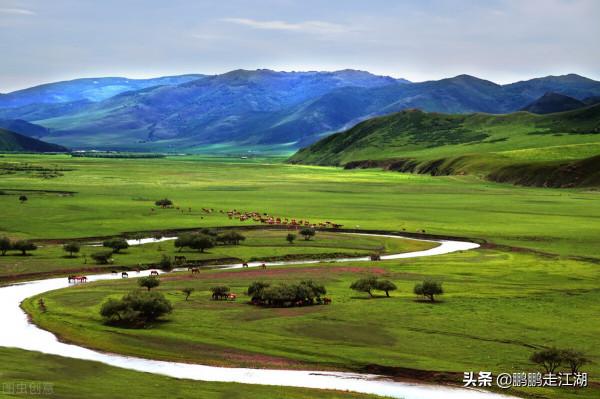 國慶景點如何選？旅行社不會告訴你這3點