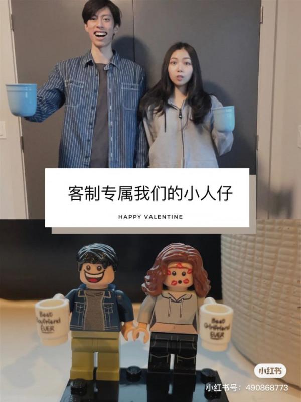 生活儀式感·結婚紀念日活動安排及禮物推薦 #生活有溫度# 生活儀式感·結婚紀念日活動安排及禮物推薦 #生活有溫度#