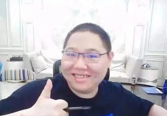 憑什麼你蠻易信就我蠻王上不了職業比賽？