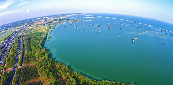 長江沿線十八景,你去過幾個? 長江沿線十八景,你去過幾個?