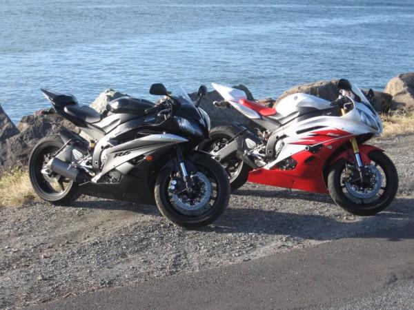 不忘來時路&mdash;&mdash;那些應該被記住的&OpenCurlyDoubleQuote;第一輛&rdquo;（下）