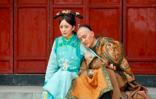 都離過婚的楊冪和馮紹峰即將合作新電影？粉絲表示很期待