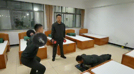 讀書娛樂健身+,火力全開! 讀書娛樂健身+,火力全開!