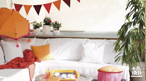 人際交往法則：斷舍離