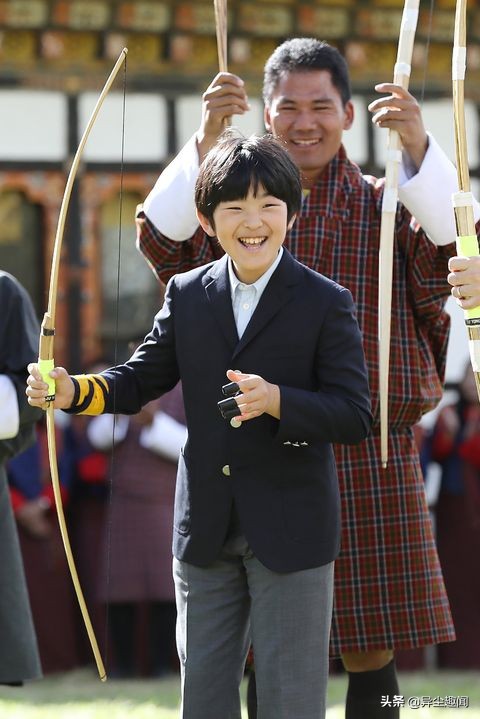 日本真子公主脫離王室今日結婚,日漸凋零的日本王室還剩下哪些人 日本真子公主脫離王室今日結婚,日漸凋零的日本王室還剩下哪些人