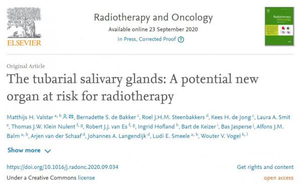 人類仍在進化！2020年研究：手臂長出新血管，會永久進化嗎？