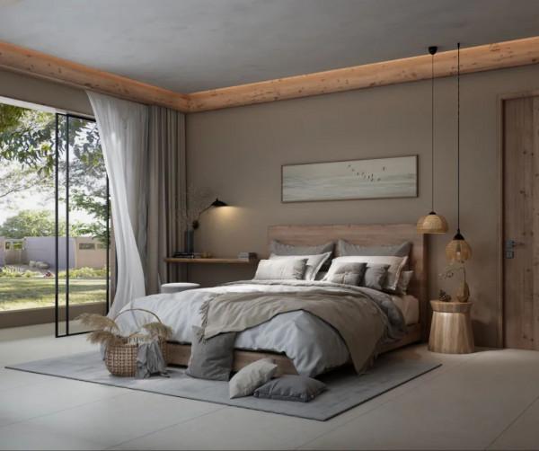 對話魏貝贊:打造中國的“供應鏈品牌管理平臺”丨老牛說 對話魏貝贊:打造中國的“供應鏈品牌管理平臺”丨老牛說