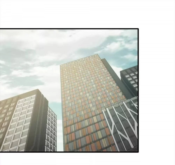 漫畫:另一個自己 漫畫:另一個自己