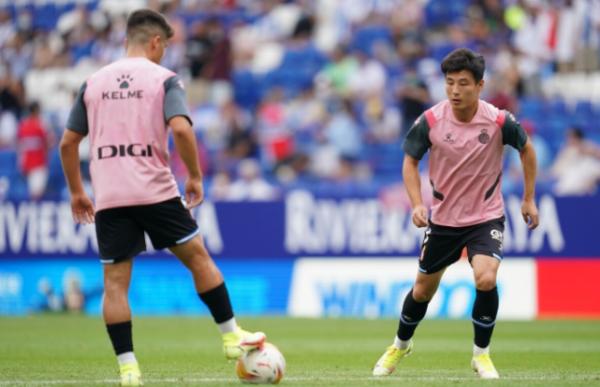 球王會線上：繼續保持不勝！武磊心態波動，後續上場機率再次降低