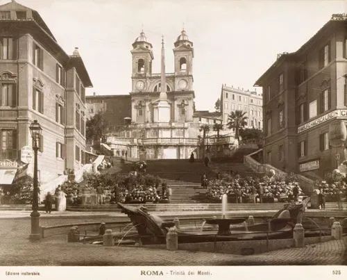 一戰間諜&OpenCurlyDoubleQuote;展翅雲雀&rdquo;&mdash;馬爾塔&CenterDot;里舍