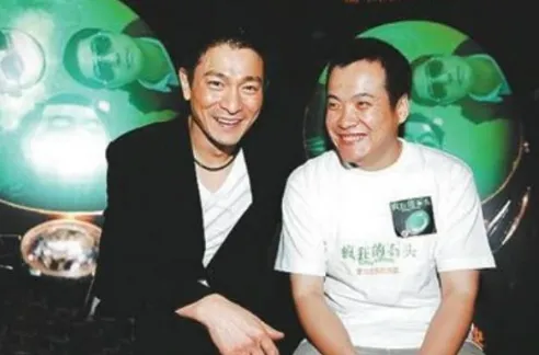 《老人與海》:自強者打不倒,自棄者扶不起 《老人與海》:自強者打不倒,自棄者扶不起