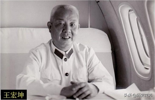 抗戰初八路軍6個旅長分別是誰？他們有什麼過硬的資本？