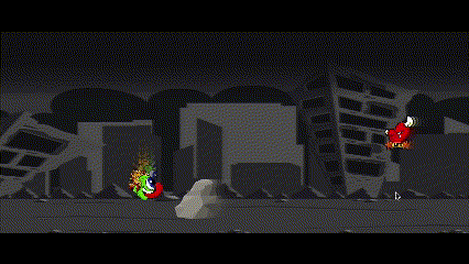 Dapponline遊戲推薦第十期 Dapponline遊戲推薦第十期