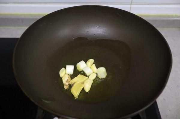 團圓佳節少不了這幾道家宴菜！做法簡單又美味，帶你找回家的味道