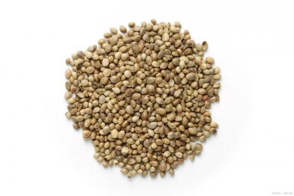 養顏與瀉下類中藥合理應用