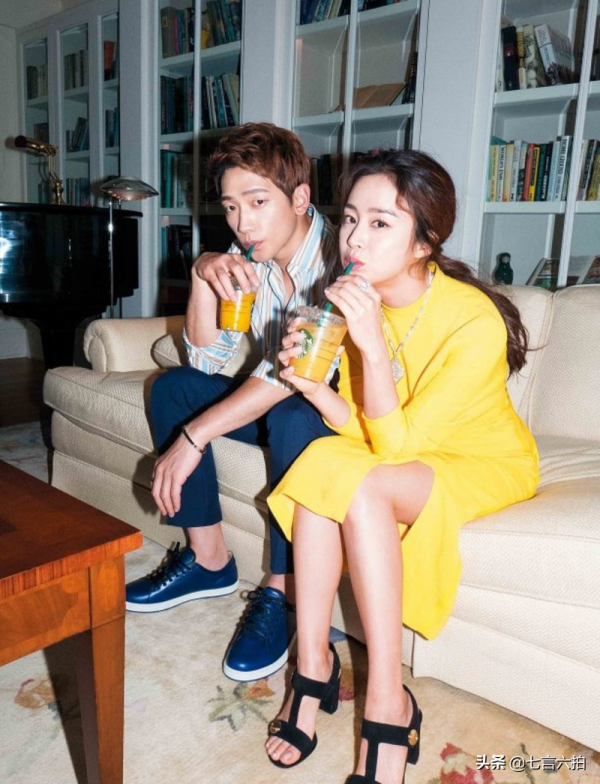 買買買!娶回富家女金泰熙,鄭智薰名下的房產價格合理暴漲 買買買!娶回富家女金泰熙,鄭智薰名下的房產價格合理暴漲