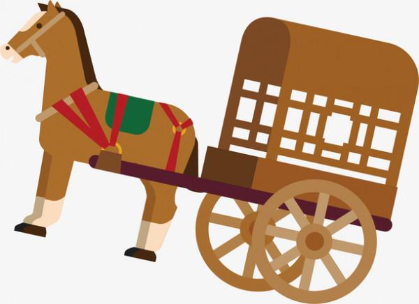 你們知道中秋節的由來嗎？為啥要吃月餅嗎？這裡有答案，快看