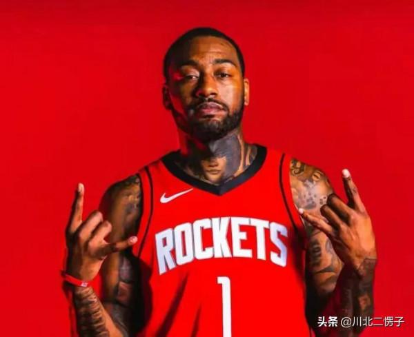 悲情狀元！新賽季八大NBA狀元話題不斷