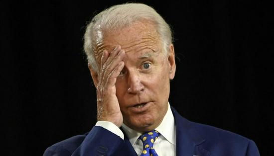 中俄伊三國聯合軍演，可不是光為了打美國臉