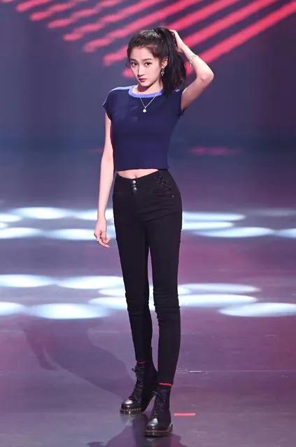 關曉彤美照 關曉彤美照