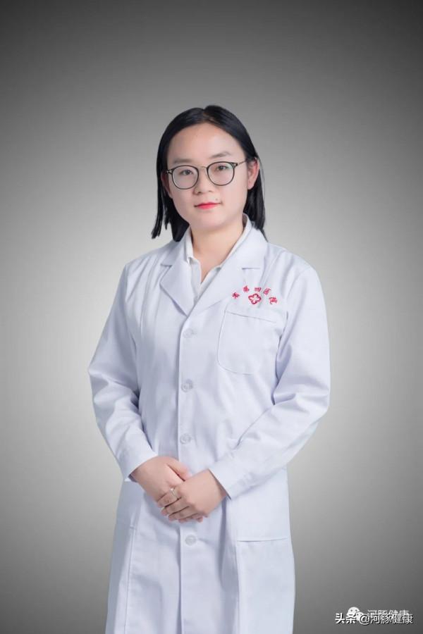 河豚健康：你為什麼一到冬天就容易發胖？