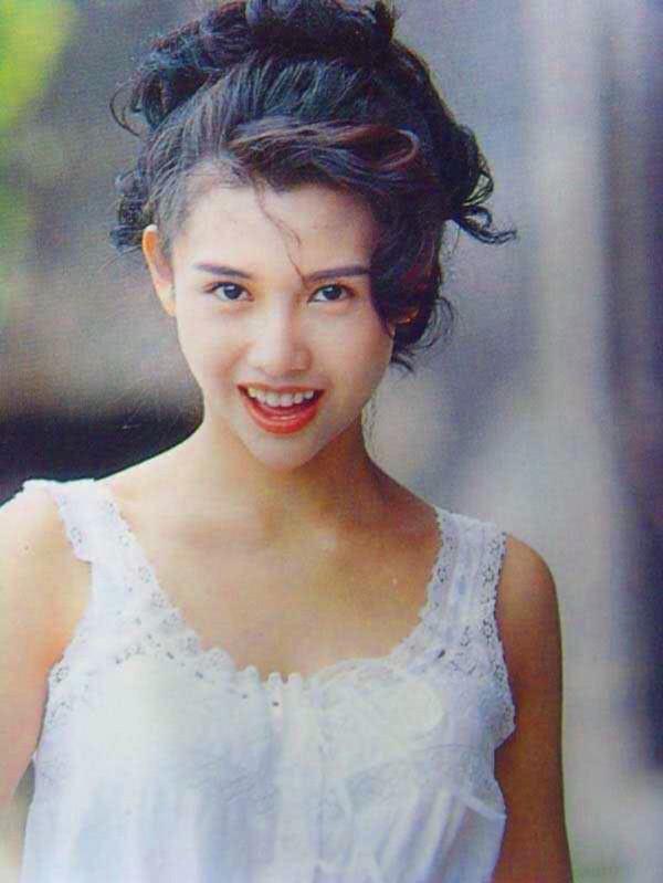 “頂級美人”的尷尬現狀：大多不願自然老去，一個比一個臉僵