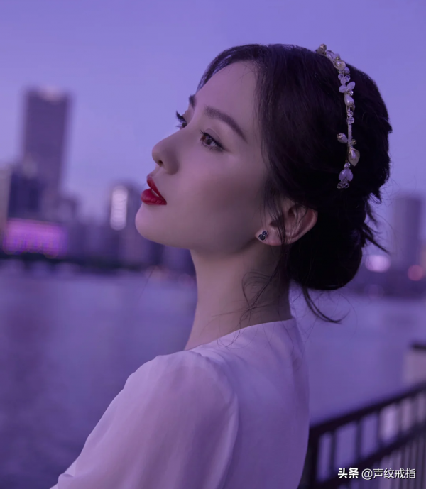 電視劇中的絕美女主,你還記得她們嗎? 電視劇中的絕美女主,你還記得她們嗎?