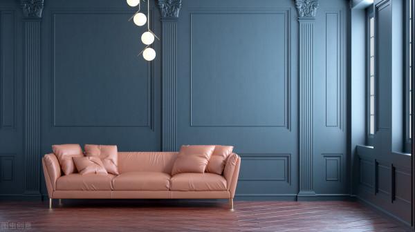 該怎樣選購這皮沙發的護理劑