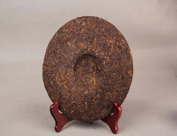 冬至夜：最漫長的夜、最寒冷的夜、冬至到煮黑茶、歲月靜好話年歲