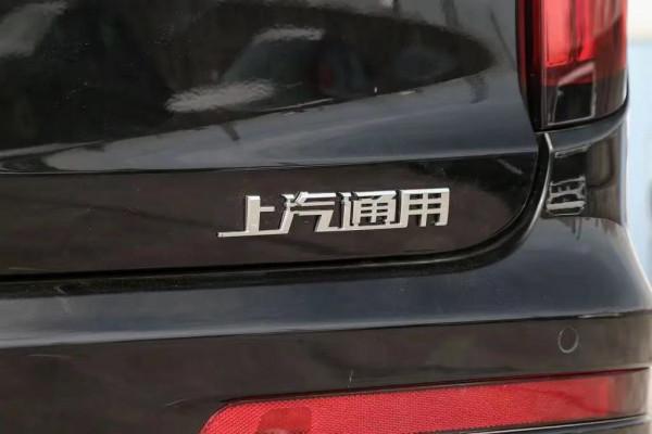 凱迪拉克XT6倒車雷達不響怎麼解決? 凱迪拉克XT6倒車雷達不響怎麼解決?