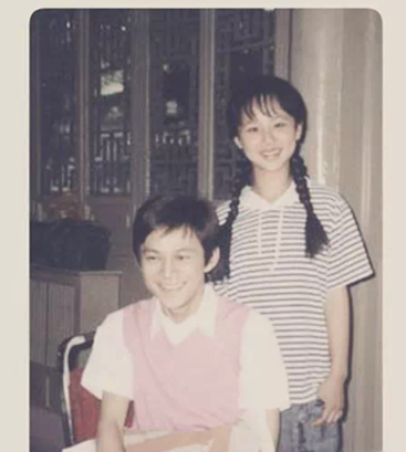 被資本嫌棄的楊紫，能翻紅僅僅因為變漂亮了？其實她可不是傻白甜