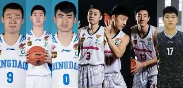 盤點一下聯盟第一總經理朱芳雨的三大經典交易，一個比一個有眼光