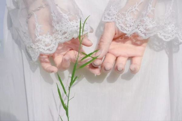 得之坦然，失之淡然的星座，寵辱不驚內心強大，境界非常高