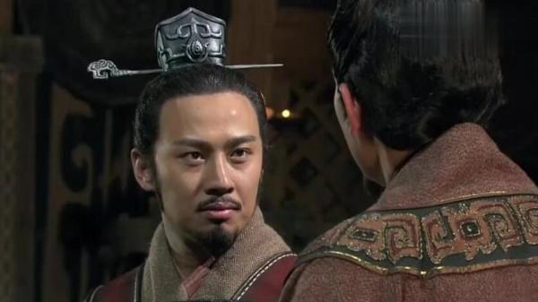 夏侯嬰能受到漢朝幾位皇帝的善待，除了選擇正確，低調還幫了大忙