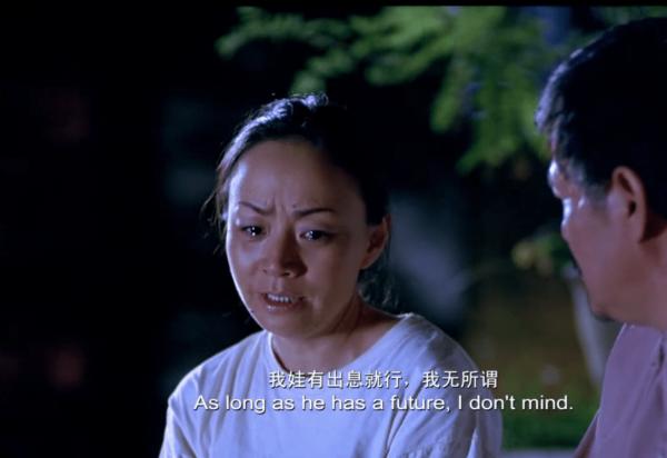 《落葉歸根》14年，趙本山解甲歸田，十配角有人當紅有人逝去