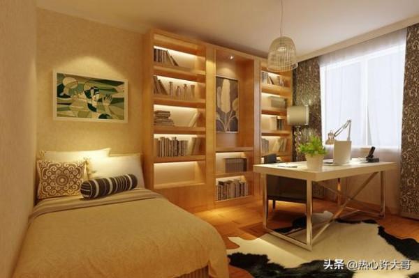 牆面軟包製作安裝技術要點？