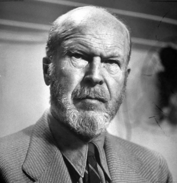 1949年,美國領事館領事當街毆打我國僱員,毛主席得知如何處理? 1949年,美國領事館領事當街毆打我國僱員,毛主席得知如何處理?