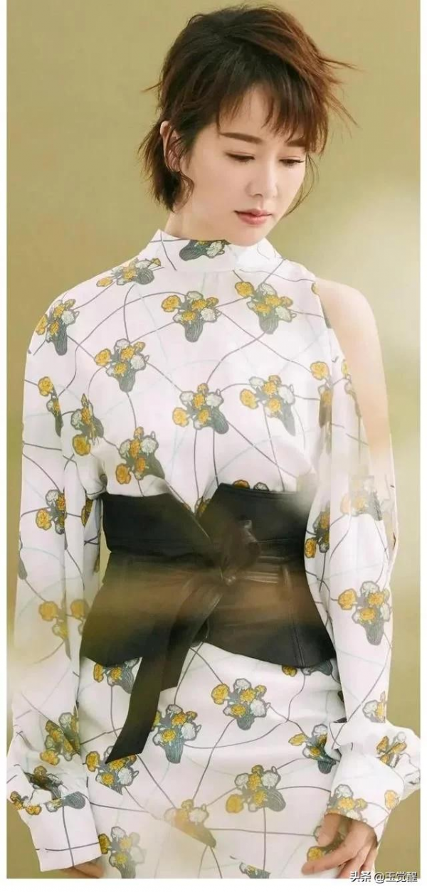 左小青:最美女神高畫質圖片欣賞 左小青:最美女神高畫質圖片欣賞