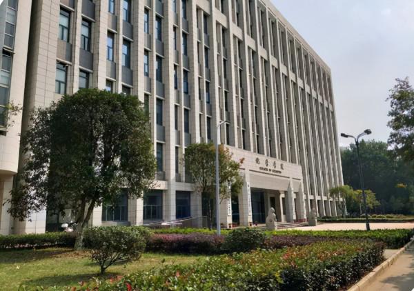 國家“重點支援”！湖北教授團隊再獲重要成果，登上美國頂刊封面！