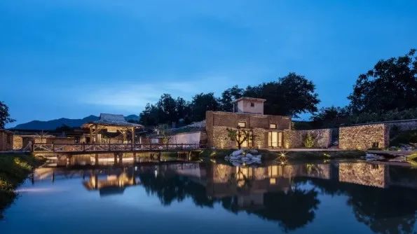 歡迎走進“福院兒”！