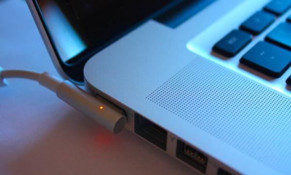 蘋果重磅新品,6個變化使其煥然一新,10月見 蘋果重磅新品,6個變化使其煥然一新,10月見