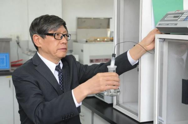 突破！北工大作為牽頭單位首次獲得國家自然科學獎