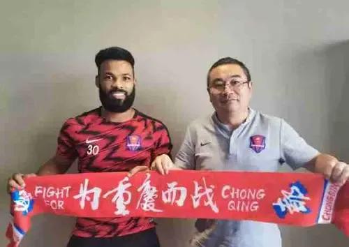 外援離隊,主帥解約,球隊欠薪-2021年中超聯賽間歇期(保級組) 外援離隊,主帥解約,球隊欠薪-2021年中超聯賽間歇期(保級組)