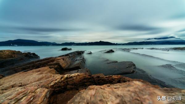 真正高明的人,都懂得一個“少”字 真正高明的人,都懂得一個“少”字