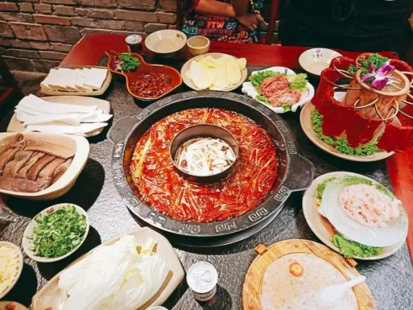 國內8個適合父母旅遊的地方，找個時間，與父母來一次旅行吧