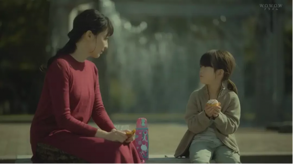 專訪武志紅：孩子最核心的競爭力就是人格