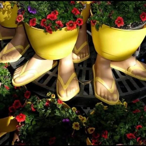 藝術在民間 藝術在民間